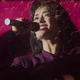 Illustration for article titled Selena Quintanillas Death Will Get the True Crime Treatment on Telemundo